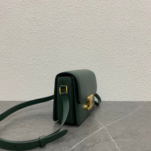 Load image into Gallery viewer, Celine Teen Triomphe Bag