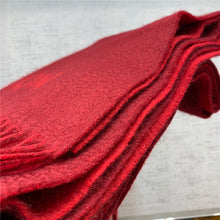 Load image into Gallery viewer, Louis Vuitton Reykjavik Scarf