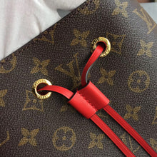 Load image into Gallery viewer, Louis Vuitton NeoNoe MM Bag