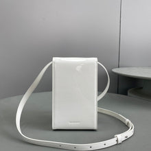 Load image into Gallery viewer, Givenchy Mini Vertical 4G Bag