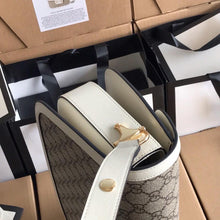 Load image into Gallery viewer, Gucci Horsebit 1955 Mini Bag - LUXURY KLOZETT