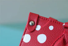 Load image into Gallery viewer, Louis Vuitton OnTheGo PM Bag