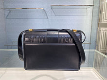 Load image into Gallery viewer, Christian Dior 30 Montaigne Bag