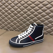 Load image into Gallery viewer, Gucci Tennis 1977 Sneakers