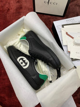 Load image into Gallery viewer, Gucci Ace Sneakers