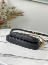 Load image into Gallery viewer, Louis Vuitton Multi-Pochette Accessories Bag