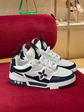 Load image into Gallery viewer, Louis Vuitton Skate Sneakers