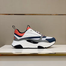 Load image into Gallery viewer, Dior Homme B22 Sneaker