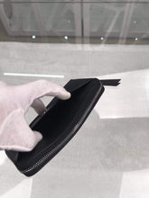 Load image into Gallery viewer, Louis Vuitton Zippy Lockme Wallet