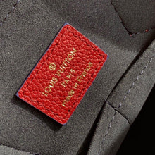 Load image into Gallery viewer, Louis Vuitton Neo Alma - LUXURY KLOZETT