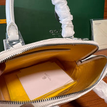 Load image into Gallery viewer, Goyard Vendome Mini Bag