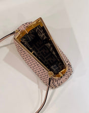 Load image into Gallery viewer, Fendi First Small Bag