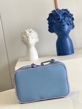 Load image into Gallery viewer, Louis Vuitton NeoNoe BB Bag