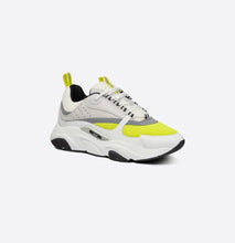 Load image into Gallery viewer, Dior Homme B22 Sneaker - LUXURY KLOZETT