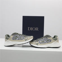 Load image into Gallery viewer, Christian Dior B30 Sneaker