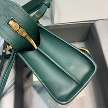 Load image into Gallery viewer, Balenciaga Neo Classic Mini Top Handle Bag
