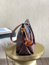 Load image into Gallery viewer, Louis Vuitton Maida Hobo Bag