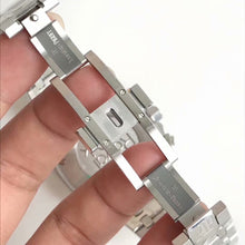 Load image into Gallery viewer, Audemars Piguet Watch