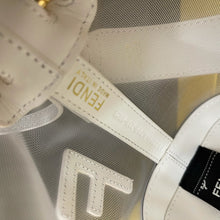 Load image into Gallery viewer, Fendi Mon Tresor Mini Bag