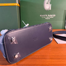 Load image into Gallery viewer, Goyard Vendome Mini Bag