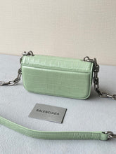 Load image into Gallery viewer, Balenciaga XS Gossip Bag