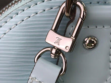 Load image into Gallery viewer, Louis Vuitton Alma BB Bag - LUXURY KLOZETT