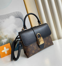 Load image into Gallery viewer, Louis Vuitton Locky BB Bag