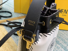 Load image into Gallery viewer, Fendi Mon Tresor Mini Bag - LUXURY KLOZETT