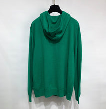 Load image into Gallery viewer, Louis Vuitton LV Embossed Hoodie