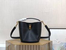 Load image into Gallery viewer, Celine Teen Bucket 16 Bag
