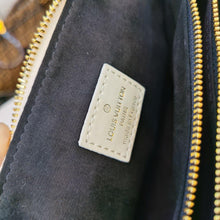 Load image into Gallery viewer, Louis Vuitton Coussin PM Bag - LUXURY KLOZETT