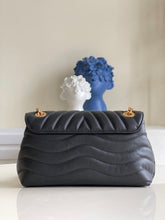 Load image into Gallery viewer, Louis Vuitton New Wave Chain Bag