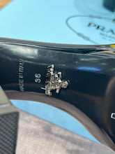 Load image into Gallery viewer, Prada Platform