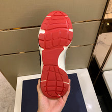 Load image into Gallery viewer, Dior Homme B22 Sneaker