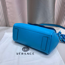Load image into Gallery viewer, Versace La Medusa Medium Bag