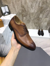 Load image into Gallery viewer, Louis Vuitton Shoe