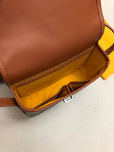 Load image into Gallery viewer, Goyard Belvedere Bag