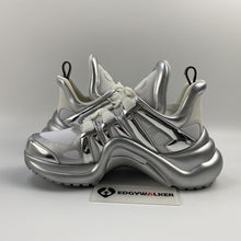 Load image into Gallery viewer, Louis Vuitton Archlight Sneaker
