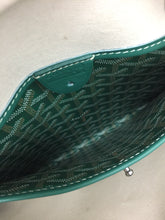 Load image into Gallery viewer, Goyard Artois MM Bag