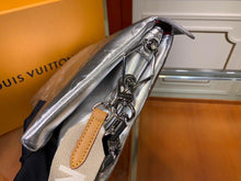 Load image into Gallery viewer, Louis Vuitton Coussin PM Bag - LUXURY KLOZETT