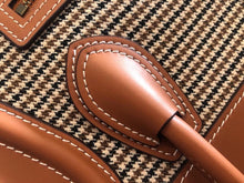 Load image into Gallery viewer, Celine Nano Luggage Bag