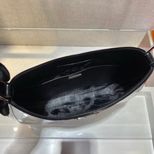 Load image into Gallery viewer, Prada Cleo brushed Leather Shoulder Bag