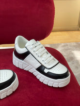 Load image into Gallery viewer, Prada Sneakers