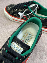 Load image into Gallery viewer, Gucci Tennis 1977 Sneakers