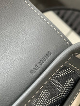 Load image into Gallery viewer, Goyard Alpin Mini Backpack