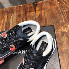 Load image into Gallery viewer, Chanel Sneakers