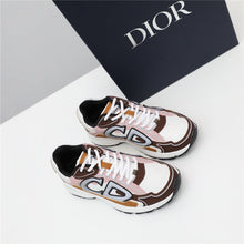 Load image into Gallery viewer, Christian Dior B30 Sneaker
