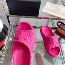 Load image into Gallery viewer, Versace Dimension Sliders