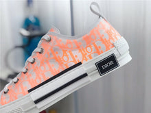 Load image into Gallery viewer, Christian Dior B23 Low Top Sneaker