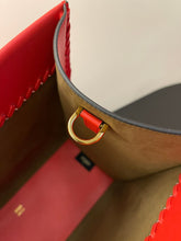 Load image into Gallery viewer, Fendi Sunshine Shopper Medium Bag